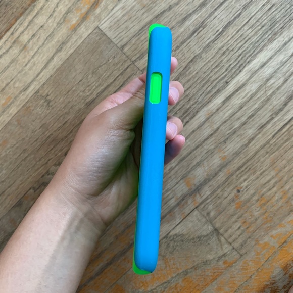 Samsung Galaxy S4 Cases Bundle - Picture 3 of 16